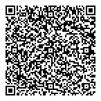 Montessori Children's Hse Acad QR Card