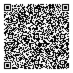 Metal Building Systems Ltd QR Card