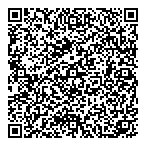 Competition Insurance Inc QR Card