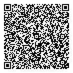 Aura Environmental Rstrtns QR Card