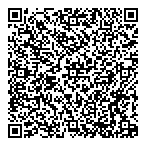 Celtic Project Services Ltd QR Card