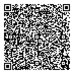 Calgary Residential Appraisals QR Card