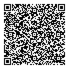 Browz Eyeware QR Card