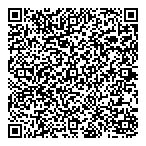 Certainteed Gypsum Canada Inc QR Card