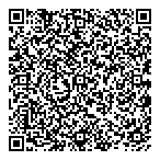 Miracle-Ear Canada Ltd QR Card