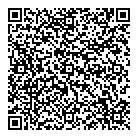 Home Depot QR Card