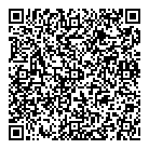 Bright Path QR Card