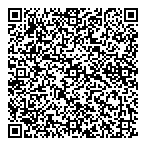 A Class Truck  Trailer Repair QR Card