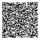 Ironline QR Card