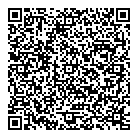 Mobile Shop QR Card