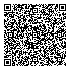 Brick QR Card