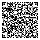 Wild Rose Brewery Ltd QR Card