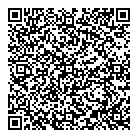 Hosepower Canada QR Card