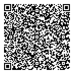 Dyno Nobel Canada Inc QR Card