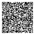 Overnight Expedite QR Card