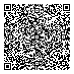 Superior Walls Alberta QR Card