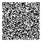 Southpointe Paint  Decor QR Card