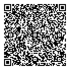 Edo Japan QR Card