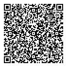 Ledsignsupply.com QR Card