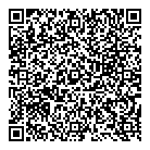 Kestral Mechanical Ltd QR Card