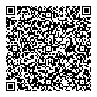 Mobile Shop QR Card