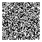 Pureform Diagnostic Imaging QR Card