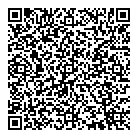 Cobs Bread QR Card