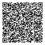 Versa Movement Collective Inc QR Card