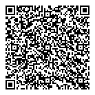 Imber Boutique QR Card