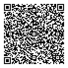 Easy Co Law QR Card