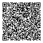 Eddie Bauer Outlet QR Card