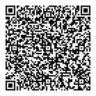 Dr Tom Wierzbicki QR Card