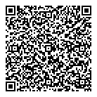 Liquor Depot QR Card