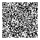 Eye Q Optometry Inc QR Card