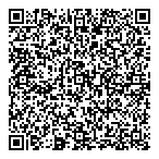 Joso's Play  Learn Centre QR Card