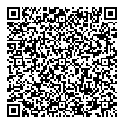 Mucho Burrito QR Card