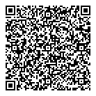 Form Hair Studio QR Card