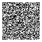 Springbank Pet Hospital QR Card