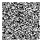 Spruce View Public Library QR Card