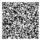 Central Alberta Co-Op QR Card