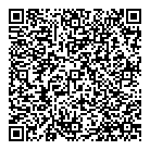 Sunrise Fabrication QR Card