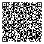 Ebbesen Sand  Gravel QR Card