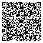 Advanced Centrifuge Services QR Card Advanced Centrifuge Services QR Card