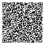 Dickson Dam Powerhouse QR Card