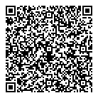 Kustom Kar Kare QR Card