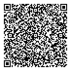 Mcknight Enterprises Ltd QR Card