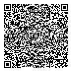 Junior J's Construction QR Card