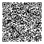 Harriman Lumber  Construction QR Card