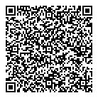 Gilby Gas Plant QR Card