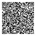Bunch Projects QR Card